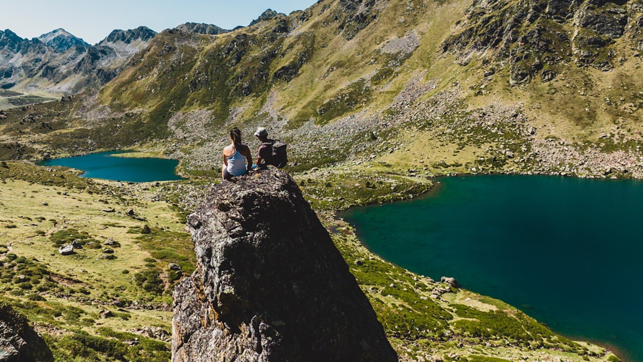 grandvalira