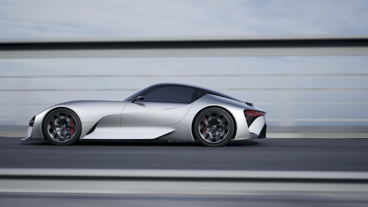 lexus-electrified-sport-concept-at-goodwood-gallery-25-1920x1080