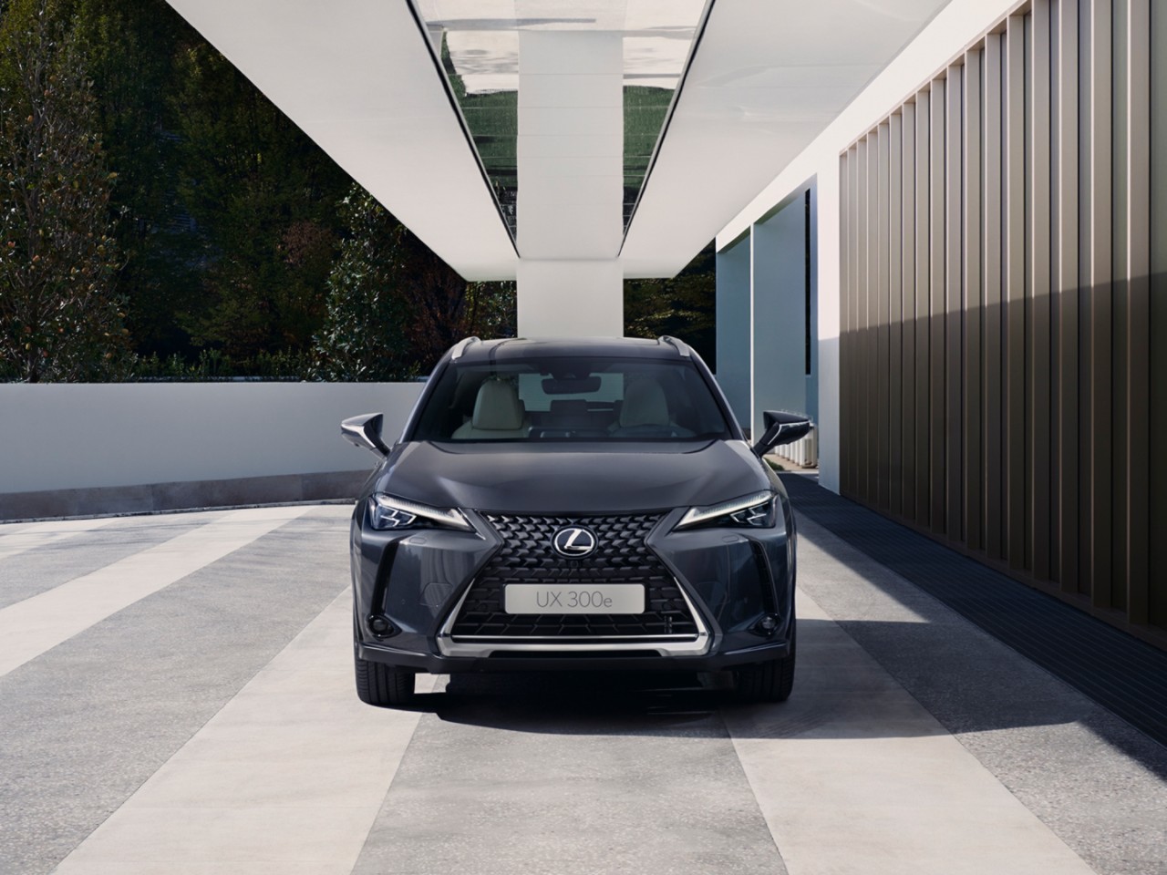 2023-lexus-electrified-performance-hybrid-other-models-all-electric-1440x1080